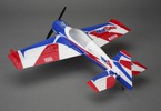 E-flite Micro Yak 54 180 AS3X BNF